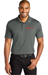 Port Authority C-FREE Performance Polo